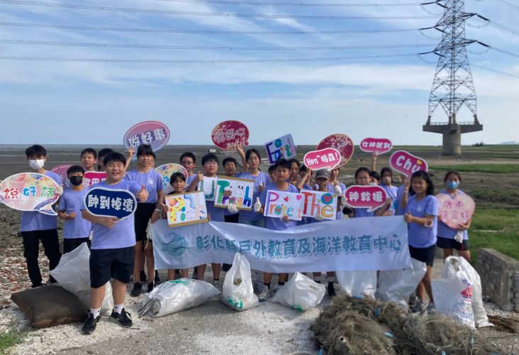 編號10圖片連結的縮圖