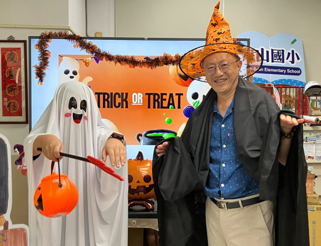 編號14圖片連結的縮圖