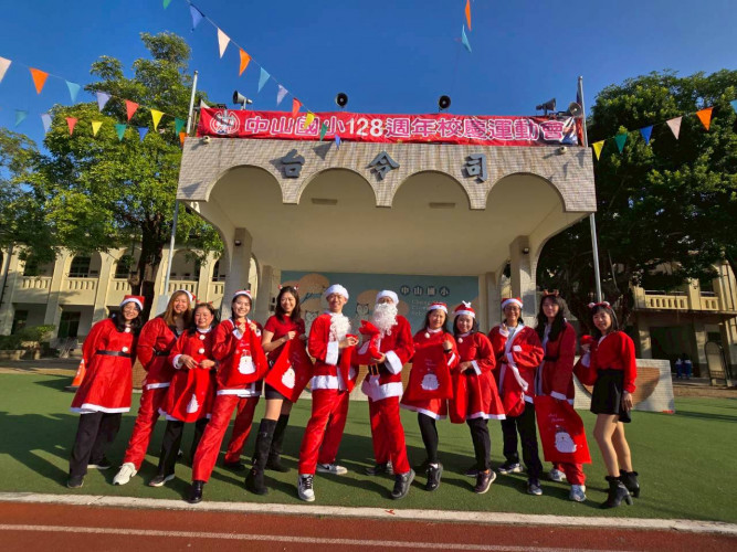 編號19圖片連結的縮圖