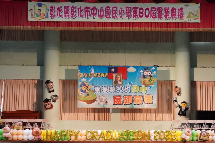 編號7圖片連結的縮圖
